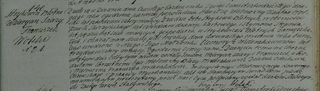 Zdjęcie powstańca styczniowego Walerian Wolski