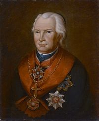 bp. Cieciszowski