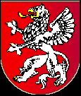 Zdjęcie dla hasła Gryf