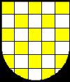 Herb Wczele