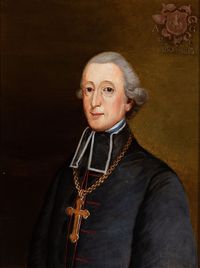 bp. Andrzej Gawroński