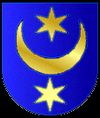 Herb Drzewica