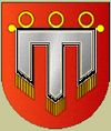 Herb Everhard