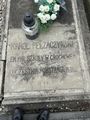Pełzaczyński Karol