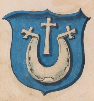 Zdjęcie dla hasła Dąbrowa (2)