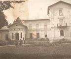 Rudniki