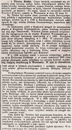 nekrolog