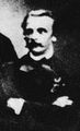 Karłowicz Jan