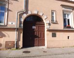 Kalisz , Niecała 2.