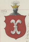 Herb Korsak