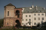 Dąbrowica