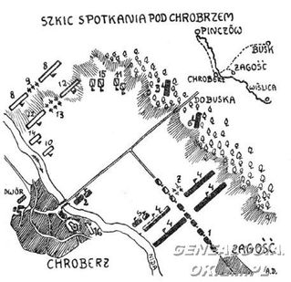 Chroberzg 17.03.1863