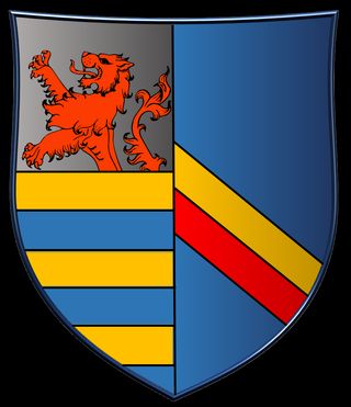 Zdjęcie dla hasła Carossi