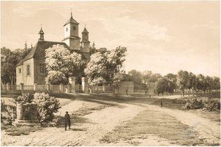 Zdjęcie miejsca