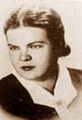 Pietrzak-Skibinska_Maria