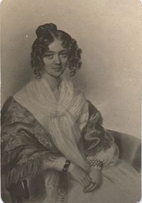 Celestyna Działyńska