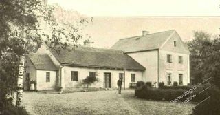 Zdjęcie miejsca