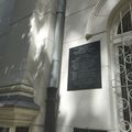 Sarbiewski Maciej Kazimierz, ks.