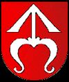 Herb Odrowąż