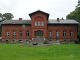 Duninowo 