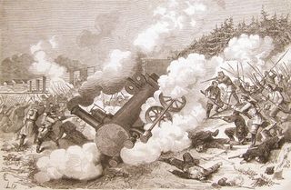 Kietlanka 13.05.1863