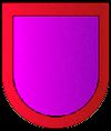 Herb Janina