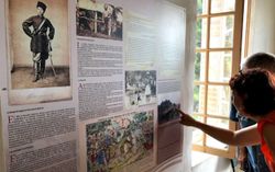 Muzeum