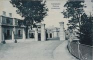 Antoniny