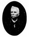 Slaski Juliusz Joachim