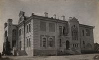 Krupka