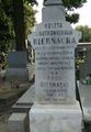 Biernacki Roch