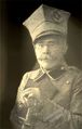 Sieroszewski Wacław "Wacław Sirko"