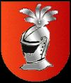 Bieliński
