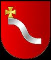 Śreniawa