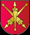 Herb Jelita