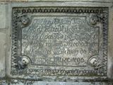 Slaski Józef