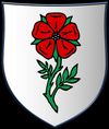Herb Schmidt