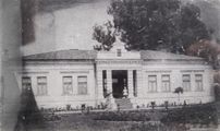 Boszczynek