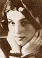 Kormanska-Kolanska_Zofia