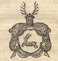 Cyremberg