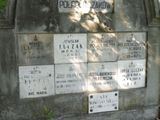 Półrolniczak Józef