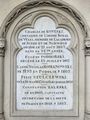 Kątski, Podhorski, Szulczewski, Zalewski