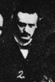 Benni Karol