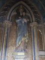 Sołtykow Maria, zam. Potocka