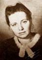 Piasecka_Helena_z_domu_Karolewska