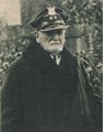 Ludomir Chojnowski, powstaniec  styczniowy .