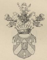 herb O'Byrn