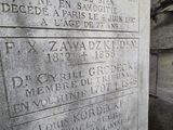 Zawadzki