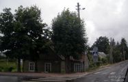 Kołtyniany -Kaltinėnai