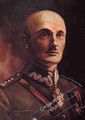 Oziewicz Ignacy Oziewicz Ignacy